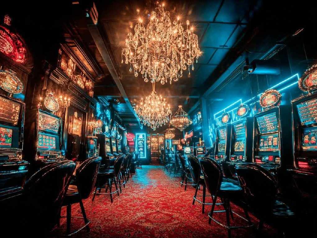 bdtbdt